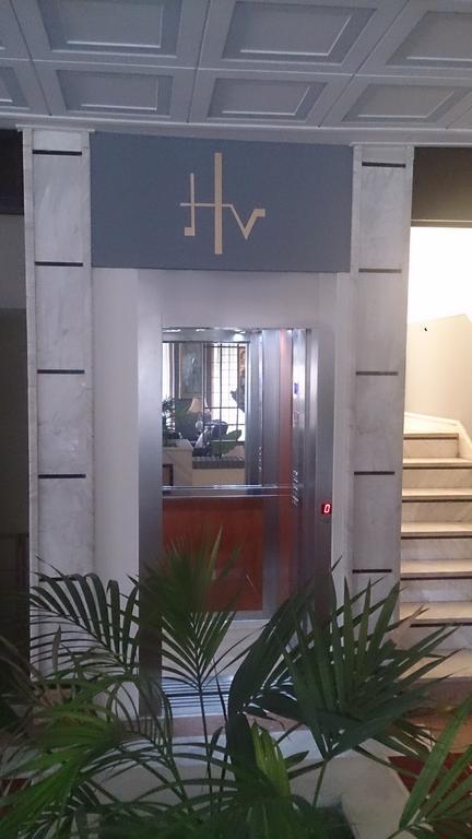 Hotel Tasko Dráma