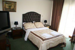 Tasko Hotel 2*